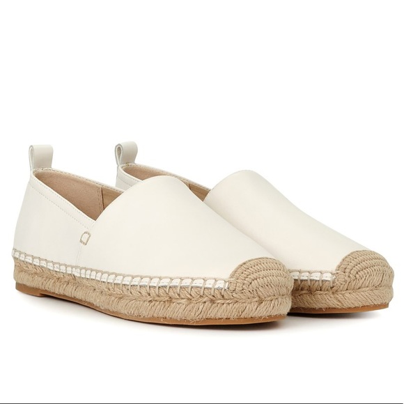 Sam Edelman Shoes - Sam Edelman Khloe Slip-On Espadrille